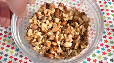 garnishing-instructions-image